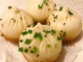 哪里有上海生煎包（上海最有名的四大生煎）