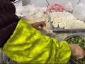 卖大饺子怎么样（卖大饺子怎么样赚钱）