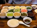 贵阳丝娃娃哪里好吃（贵阳北附近的丝娃娃哪家最正宗）