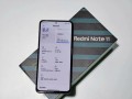 吃的红米在哪里买（红米note11实体店有货吗）