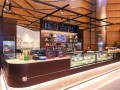 2字早餐店名,意庐面包店怎么样啊