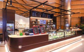 2字早餐店名,意庐面包店怎么样啊