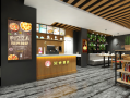 披萨店怎么样（披萨店怎么样才能赚钱）