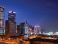 深圳哪里吃饭便宜（2021深圳哪个区房租便宜）
