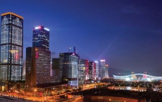 深圳哪里吃饭便宜（2021深圳哪个区房租便宜）