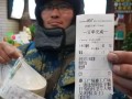 做特色小吃送餐怎么样（单独做外卖生意怎么样）