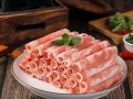 饼卷肉哪里好吃（做羊肉卷买哪个部位）