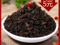梅菜干是哪里的特产（梅菜干是哪里的特产啊）