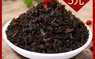 梅菜干是哪里的特产（梅菜干是哪里的特产啊）