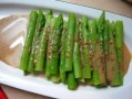 芦笋哪里的菜（芦笋哪里的菜好吃）