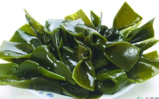 哪里的海带最好（我国的海带分为几级别）