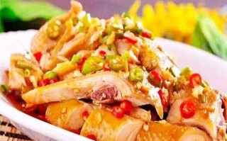 湘菜哪里最有名（湘菜哪里最有名气）