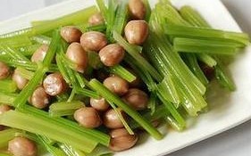芹菜哪里的好（芹菜哪里的好吃）