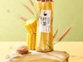 小确茶上班怎么样（罗芊茶属于什么茶）