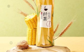 小确茶上班怎么样（罗芊茶属于什么茶）