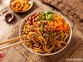武汉最正宗的热干面去哪里吃,武汉热干面去哪里吃比较好