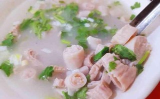 沧州羊肠汤哪里有（沧州羊肠汤哪里有卖）