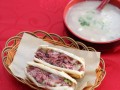 河间驴肉火烧哪里正宗,哪里的驴肉火烧最正宗