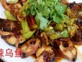 济宁哪里菜好吃（济宁十大硬菜排行榜）