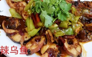 济宁哪里菜好吃（济宁十大硬菜排行榜）