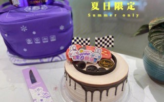 元祖的蛋糕怎么样（元祖蛋糕为什么不好吃）