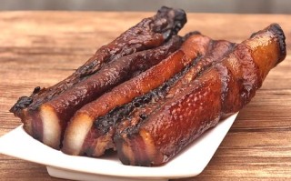 温州哪里腊肉出（温州大肉做法）