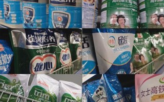 炼奶哪里买到（超市有炼乳卖吗　一般摆在那个位置）