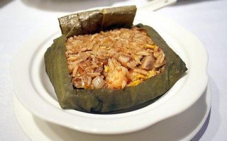 衡阳哪里有荷叶包饭恰（衡阳荷叶包饭在哪里）