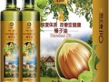 榛子油是万油之王,哪里有卖榛子油的地方