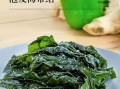 海带哪里的最好（海带哪里的最好吃最正宗）