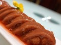 上海糖藕哪里好吃（东方明珠附近有什么好吃的小吃的）
