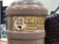 近几年奶茶的销量怎么样（罐罐烤奶茶真的好卖吗）