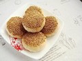 扬州哪里的烧饼最好吃（扬州哪里的烧饼最好吃又便宜）