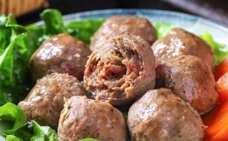 哪个品牌的牛肉丸正宗又好吃呢,哪里牛肉丸好吃又便宜