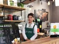 在世界茶饮上班怎么样（在世界茶饮上班怎么样啊）