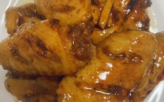 哪里有卖可乐鸡翅（哪里有卖可乐鸡翅的店）