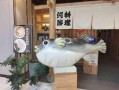 北京哪里有日本料理（北京哪里能吃到河豚）