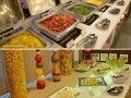 自助早餐有没有可行性,做自助生意怎么样赚钱