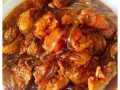 鸡肉哪里适合炒菜（炒菜用南德还是十三香）