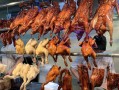 广州哪里可以学正宗烧腊（广州哪里可以学正宗烧腊技术）