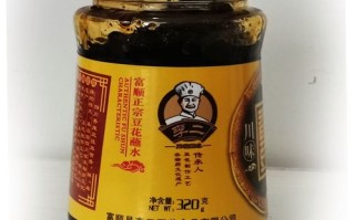 豆花蘸水哪个牌子的好吃,豆花蘸水哪里的好吃