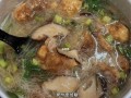 泉州哪里的面线糊（泉州浮桥面线米粉哪家最好吃）