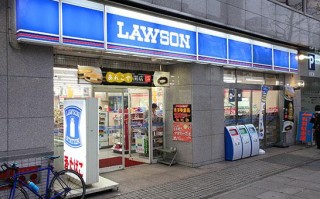 罗森便利店是加盟店吗，多少钱啊，大连有吗,加盟罗森便利店怎么样好不好