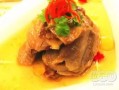 安徽阜阳十大特色菜,阜阳哪里有好吃的地方