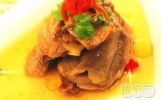 安徽阜阳十大特色菜,阜阳哪里有好吃的地方