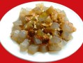 焖子是哪里的特产（东北特色焖子是什么）