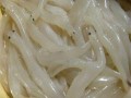 银鱼哪里好（银鱼的产地是哪里）