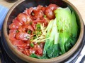 哪里的煲仔饭好（哪里的煲仔饭好吃且正宗）