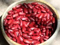红芸豆哪里好（红芸豆哪里好吃）