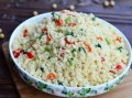 哪里有鲜豆渣（鲜豆渣怎么做好吃）